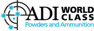 ADI